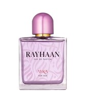 Купить Rayhaan Ayka