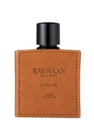 Мужская парфюмерия Rayhaan Corium