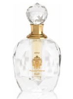 Купить Tiziana Terenzi Kaff Attar