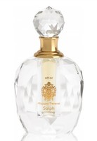 Купить Tiziana Terenzi Saiph Attar