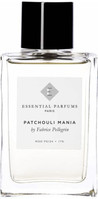 Купить Essential Parfums Patchouli Mania Купить Essential Parfums Patchouli Mania