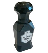 Купить 12 Parfumeurs Francais Oriental Rose