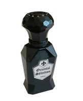 Купить 12 Parfumeurs Francais Oriental Selection