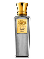 Купить Blend Oud Silver