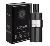 Купить Korloff Eclats De Patchouli