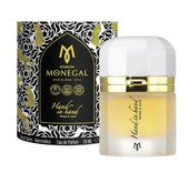 Купить Ramon Monegal Hand In Hand