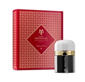 Купить Ramon Monegal Oud On Fire Купить Ramon Monegal Oud On Fire