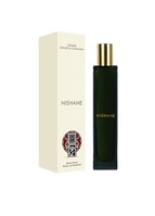 Купить Nishane Chinese Ginger & Cinnamon
