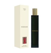 Купить Nishane Indian Oud