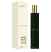 Купить Nishane Japanese White Tea & Jasmine