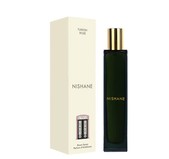 Купить Nishane Turkish Rose