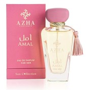 Купить Azha Amal
