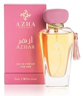 Купить Azha Azhar