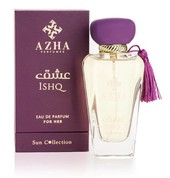Купить Azha Ishq