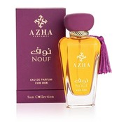 Купить Azha Nouf
