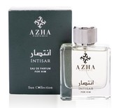 Мужская парфюмерия Azha Intisar