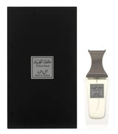 Купить Arabian Oud Arabian Blend Jabal Al Toubad