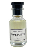 Купить Manali Perfumes Smoked Cherry