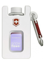 Купить Victorinox Swiss Army Swiss Army Unlimited Snowflower