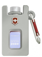 Мужская парфюмерия Victorinox Swiss Army Swiss Army Unlimited Snowpower