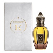 Купить Xerjoff Jabir Купить Xerjoff Jabir