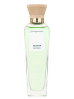 Купить Adolfo Dominguez Agua Fresca De Azahar