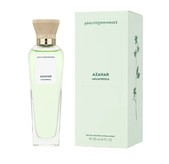 Купить Adolfo Dominguez Agua Fresca De Azahar