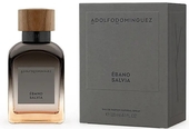 Мужская парфюмерия Adolfo Dominguez Ebano Salvia