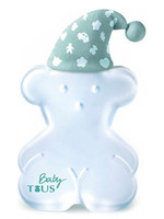 Купить Tous Baby