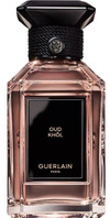 Купить Guerlain Oud Khоl
