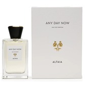 Купить Altaia Any Day Now