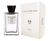 Купить Altaia By Any Other Name Купить Altaia By Any Other Name