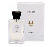 Купить Altaia Yu Son Купить Altaia Yu Son