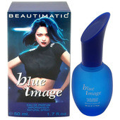 Купить Beautimatic Blue Image