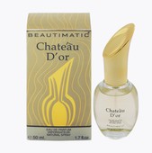 Купить Beautimatic Chateau D’Or