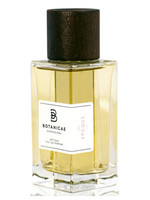 Купить Botanicae Expressions Epoque