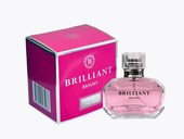 Купить Delta Parfum Brilliant Bright