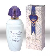 Купить Delta Parfum Princess Anna