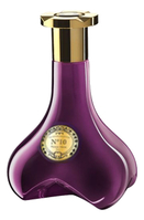 Купить Dorin No 10 The Private Collection