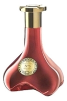 Купить Dorin No 5 The Private Collection