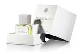 Купить Maison Gabriella Chieffo 1,2,3, Stella!