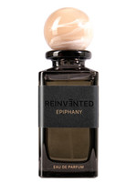 Купить Reinvented Epiphany