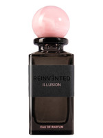 Купить Reinvented Illusion
