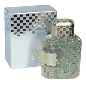 Мужская парфюмерия Syed Junaid Alam Athar