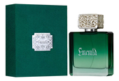 Купить Syed Junaid Emerald