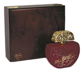 Купить Syed Junaid Gharam