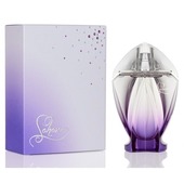 Купить Syed Junaid Sahar Purple