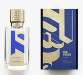 Купить Ex Nihilo Fleur Narcotique 10 Years Limited Edition