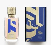 Купить Ex Nihilo Lust In Paradise 10 Years Limited Edition
