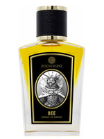 Купить Zoologist Perfumes Bee